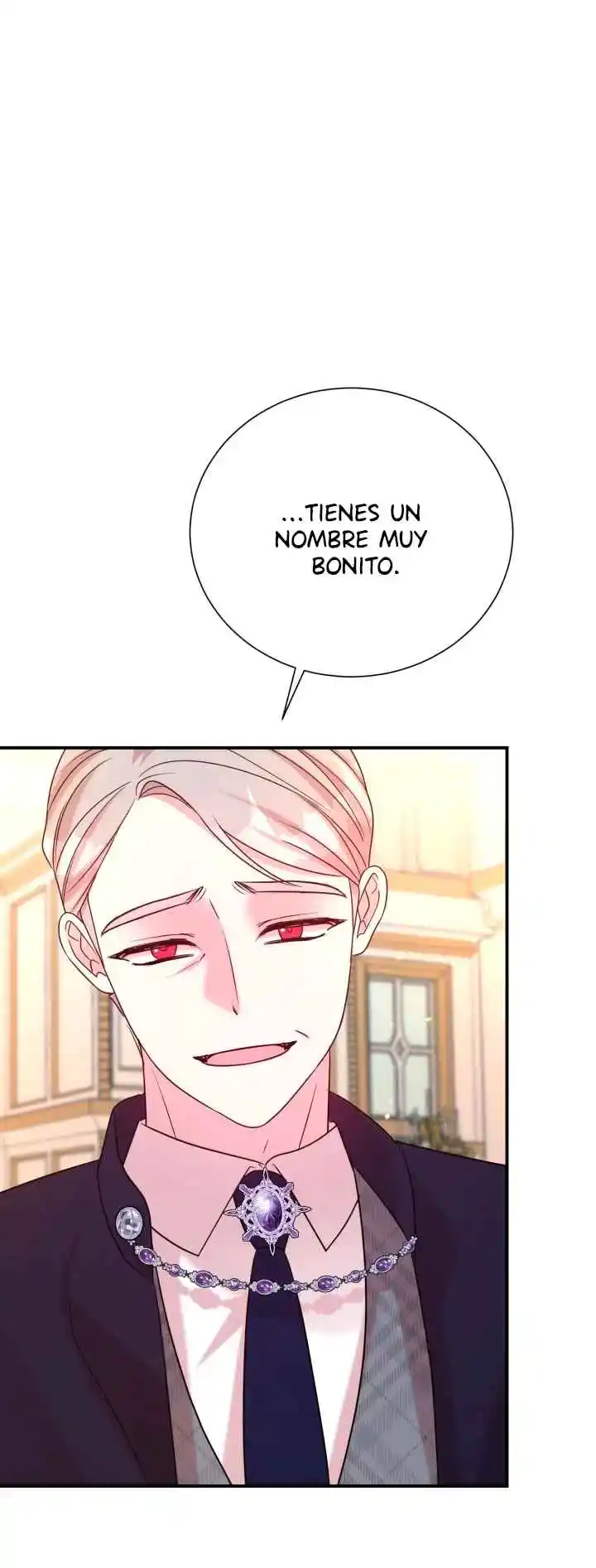 Estoy Deprimida Porque Mi Segundo Esposo Está Desesperado - Capítulo 76 - Página 28 - LectorTMOo