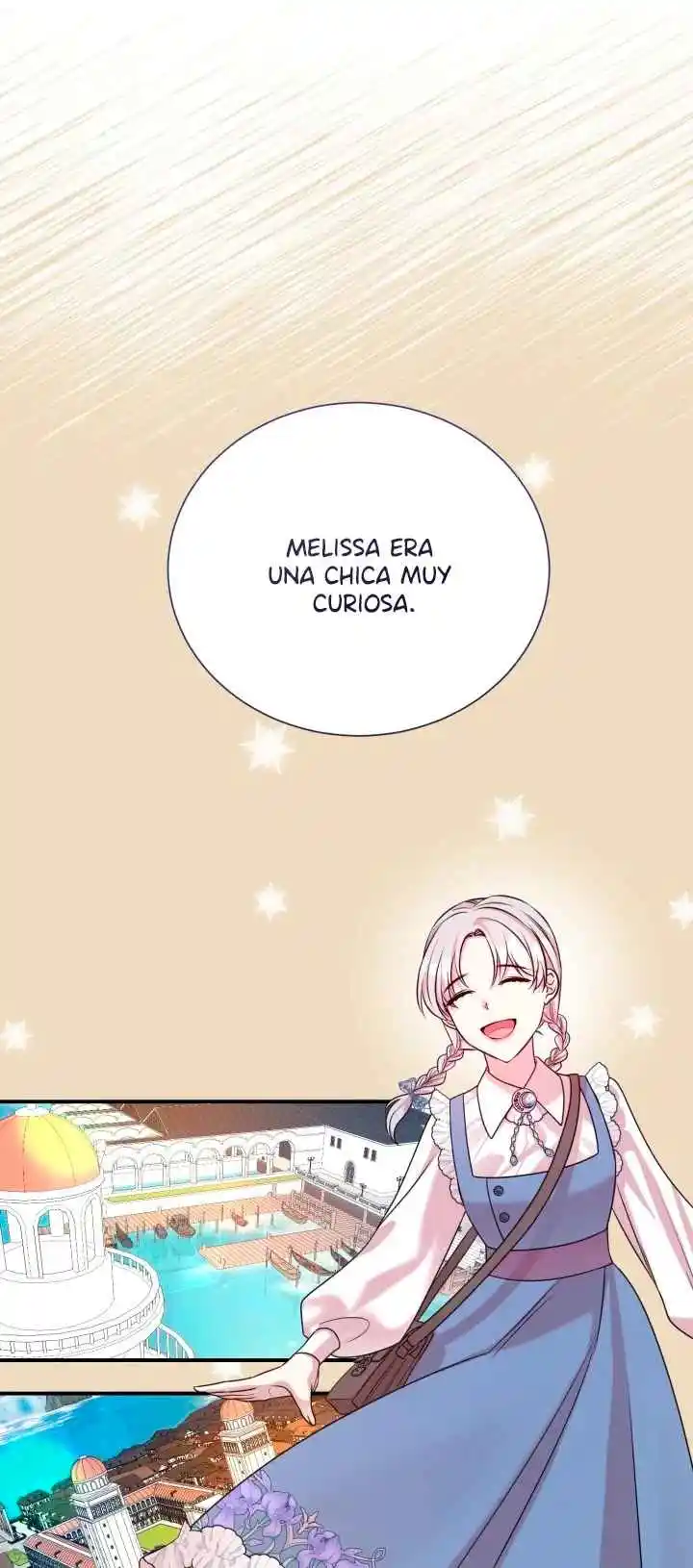 Estoy Deprimida Porque Mi Segundo Esposo Está Desesperado - Capítulo 76 - Página 34 - LectorTMOo
