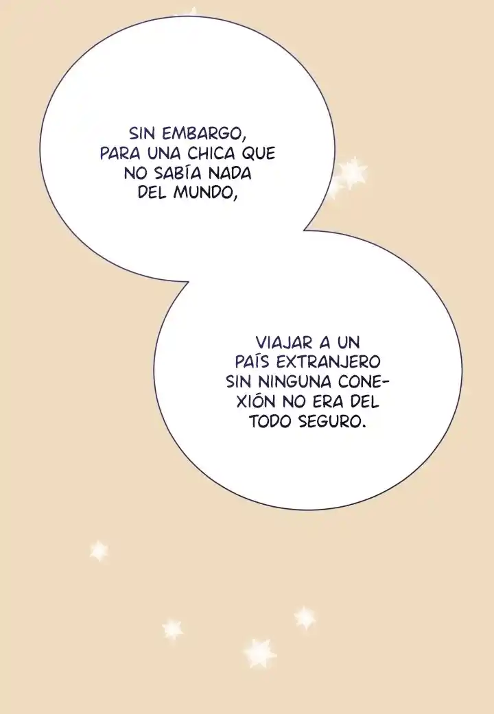 Estoy Deprimida Porque Mi Segundo Esposo Está Desesperado - Capítulo 76 - Página 36 - LectorTMOo