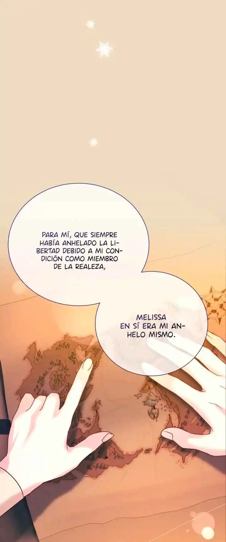 Estoy Deprimida Porque Mi Segundo Esposo Está Desesperado - Capítulo 76 - Página 41 - LectorTMOo