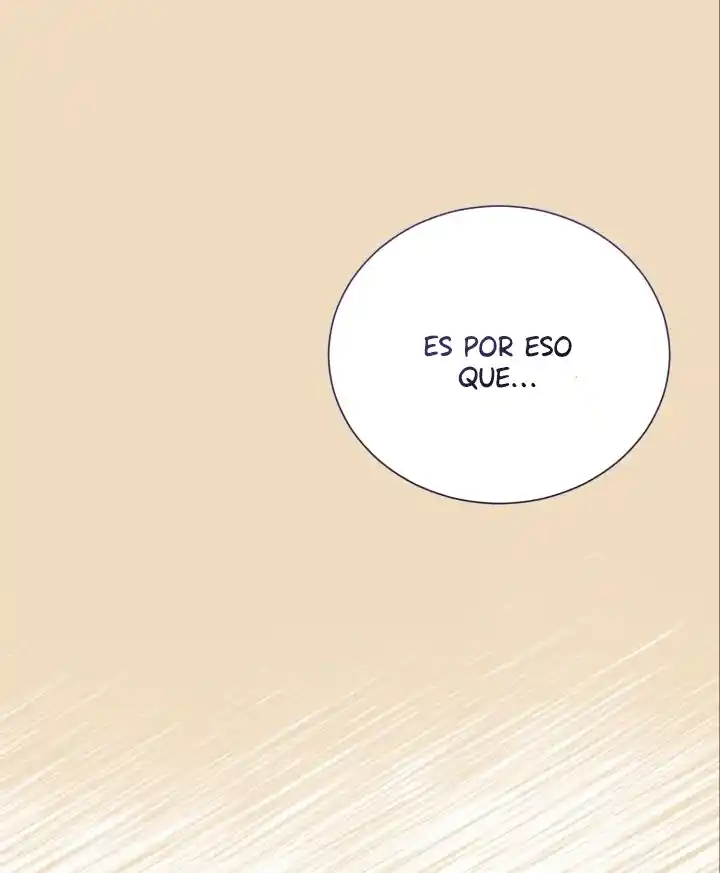 Estoy Deprimida Porque Mi Segundo Esposo Está Desesperado - Capítulo 76 - Página 48 - LectorTMOo