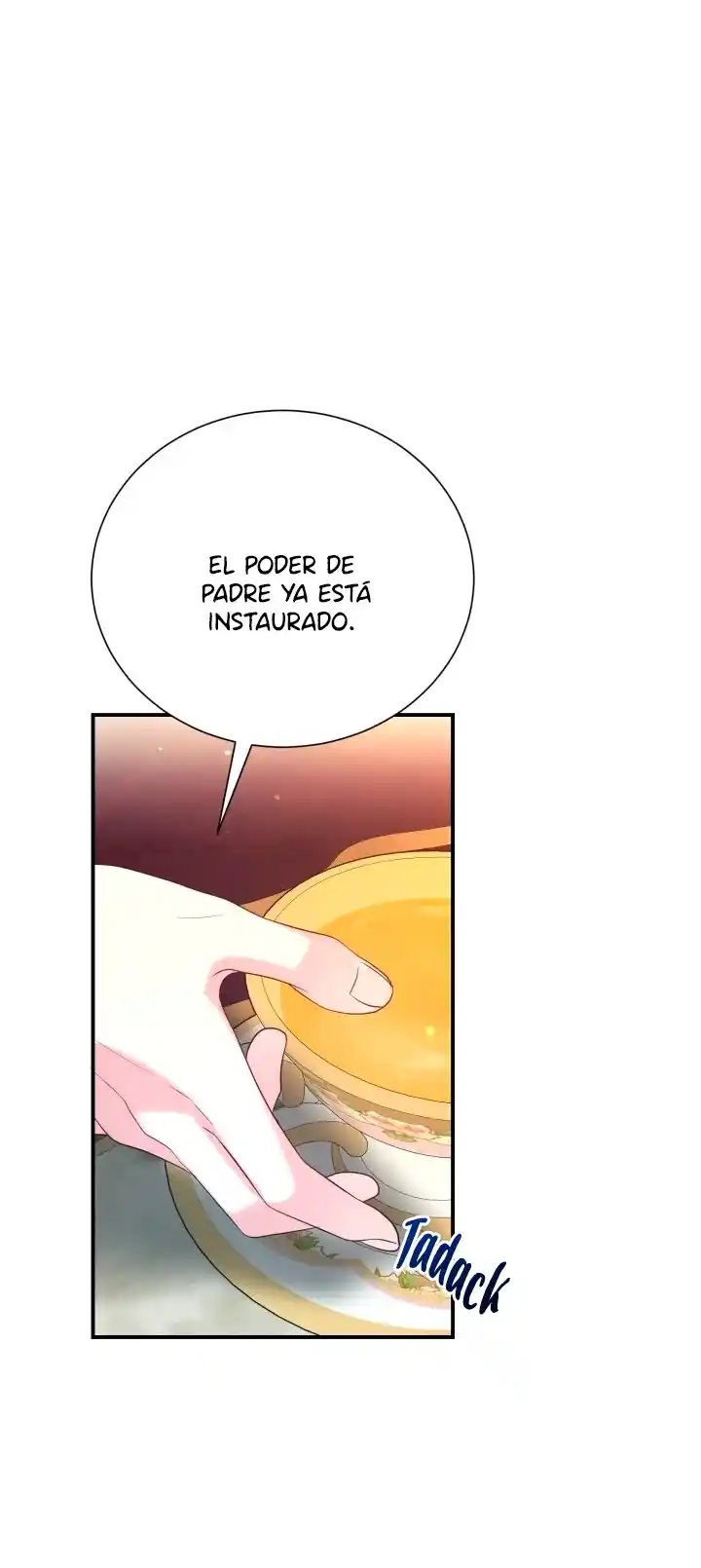 Estoy Deprimida Porque Mi Segundo Esposo Está Desesperado - Capítulo 76 - Página 62 - LectorTMOo