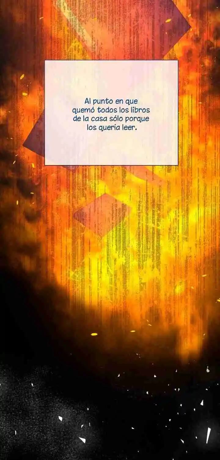 Estoy Deprimida Porque Mi Segundo Esposo Está Desesperado - Capítulo 77 - Página 11 - LectorTMOo