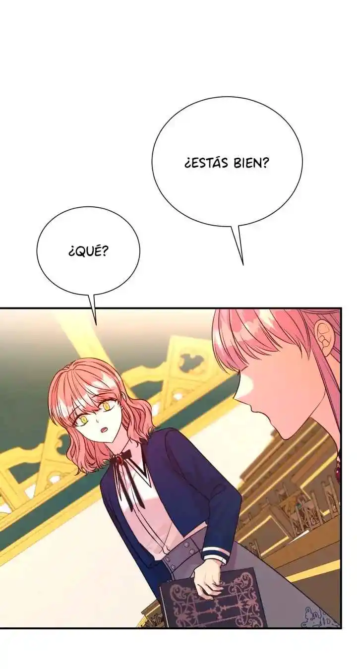 Estoy Deprimida Porque Mi Segundo Esposo Está Desesperado - Capítulo 77 - Página 15 - LectorTMOo