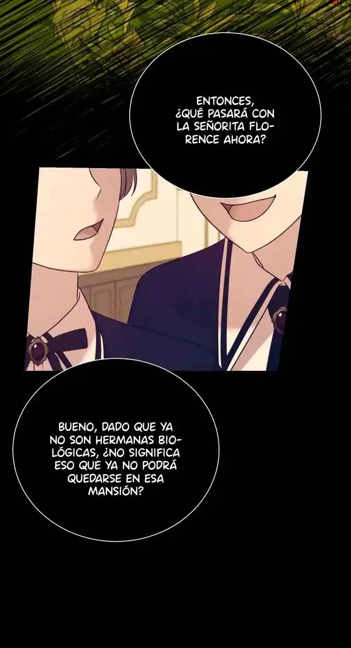 Estoy Deprimida Porque Mi Segundo Esposo Está Desesperado - Capítulo 77 - Página 26 - LectorTMOo