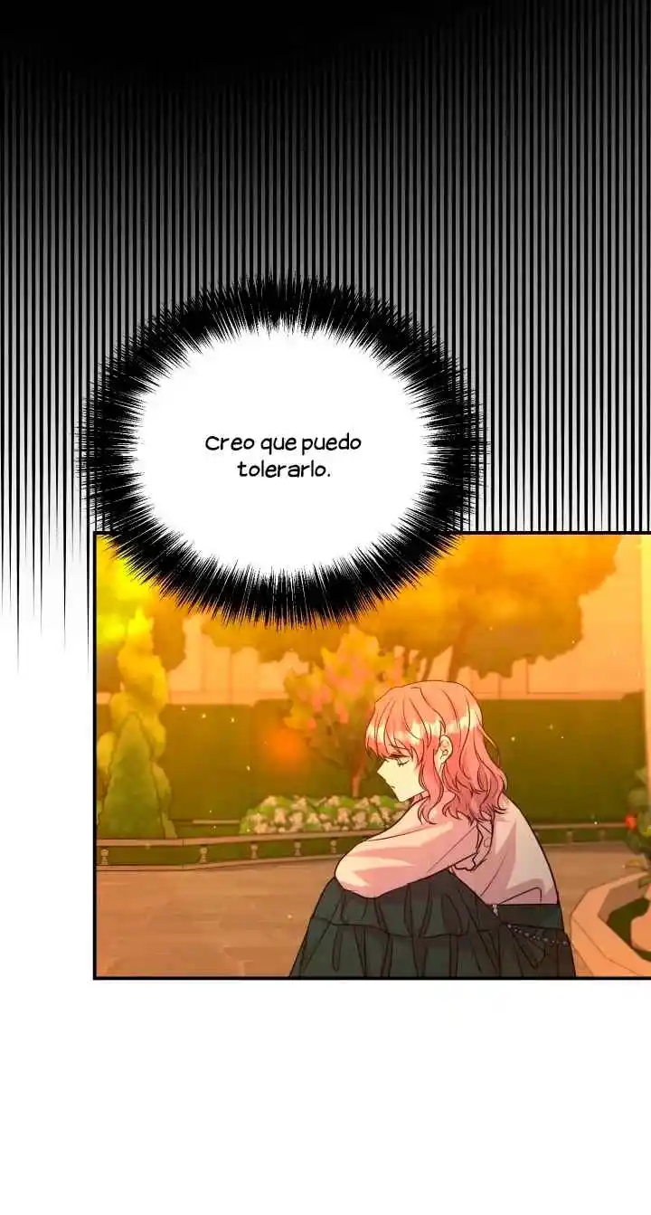 Estoy Deprimida Porque Mi Segundo Esposo Está Desesperado - Capítulo 77 - Página 28 - LectorTMOo