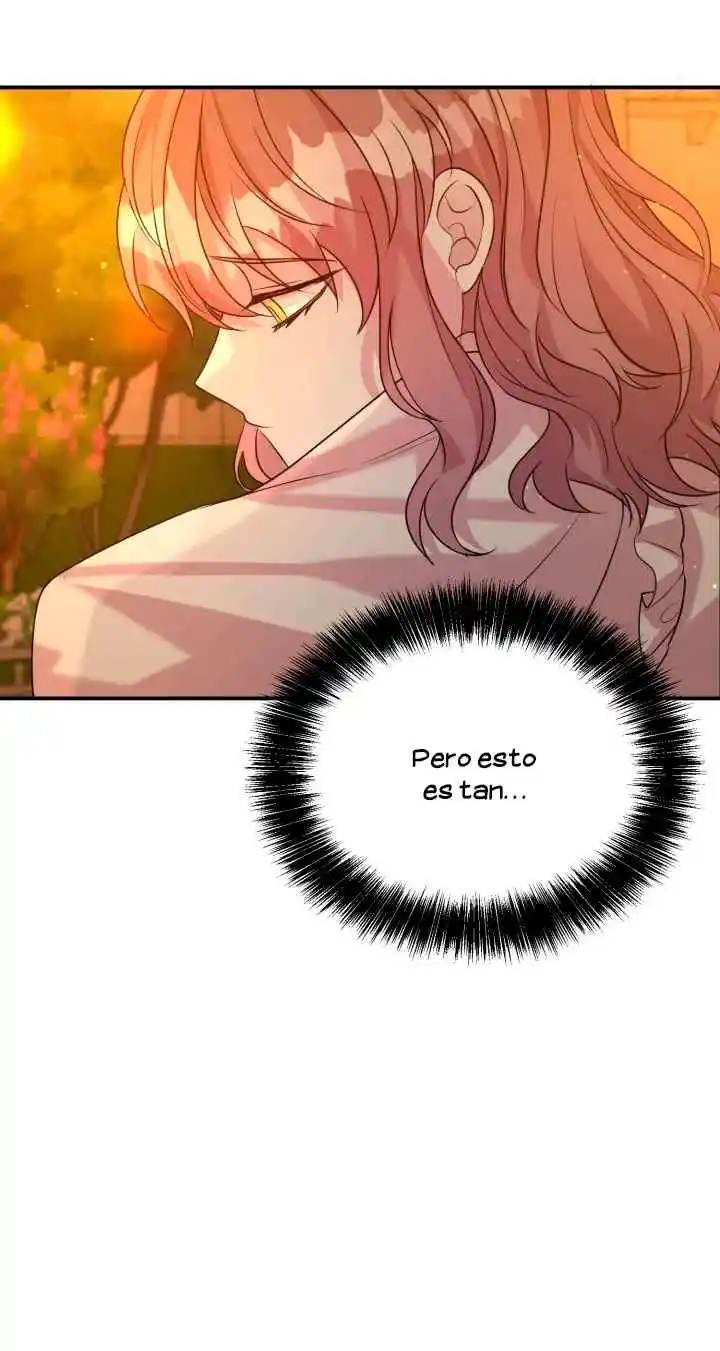 Estoy Deprimida Porque Mi Segundo Esposo Está Desesperado - Capítulo 77 - Página 29 - LectorTMOo