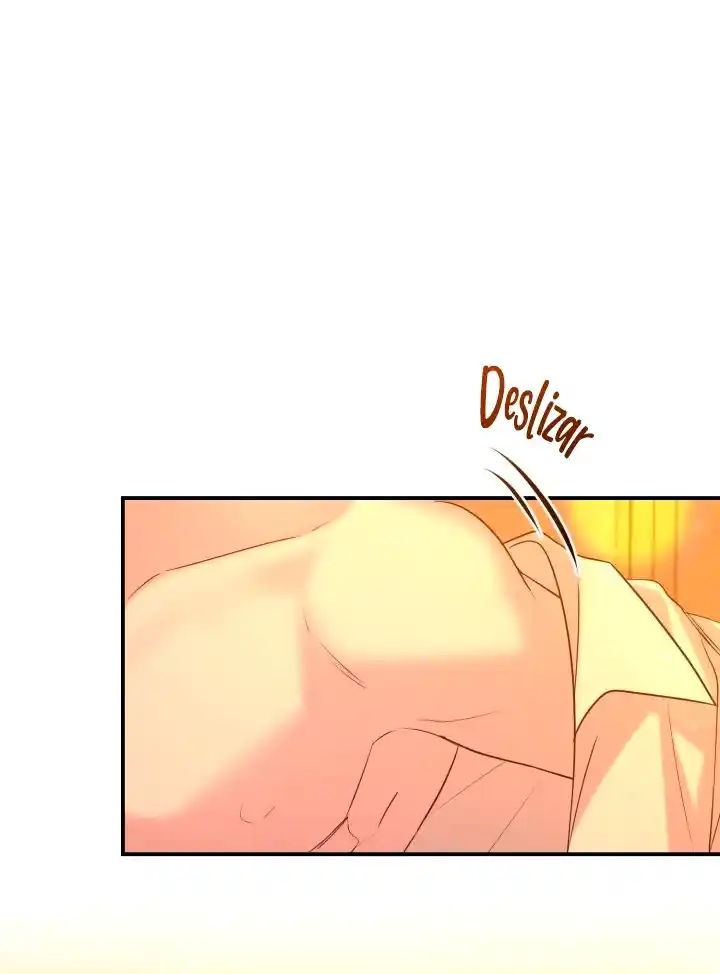 Estoy Deprimida Porque Mi Segundo Esposo Está Desesperado - Capítulo 77 - Página 37 - LectorTMOo