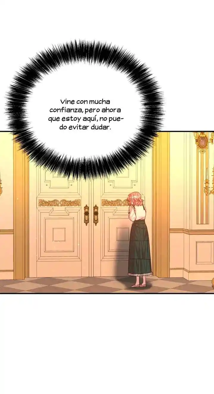 Estoy Deprimida Porque Mi Segundo Esposo Está Desesperado - Capítulo 77 - Página 63 - LectorTMOo
