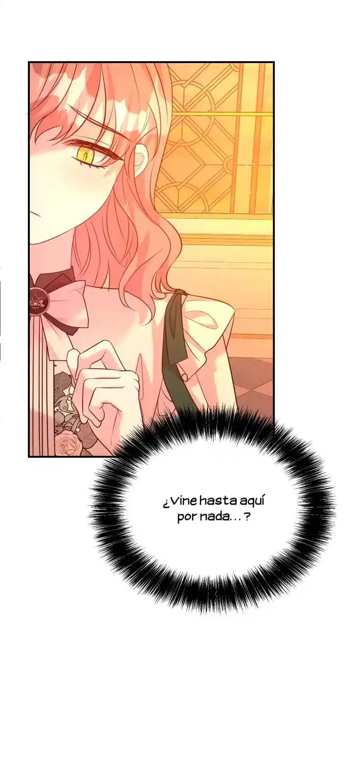 Estoy Deprimida Porque Mi Segundo Esposo Está Desesperado - Capítulo 77 - Página 64 - LectorTMOo