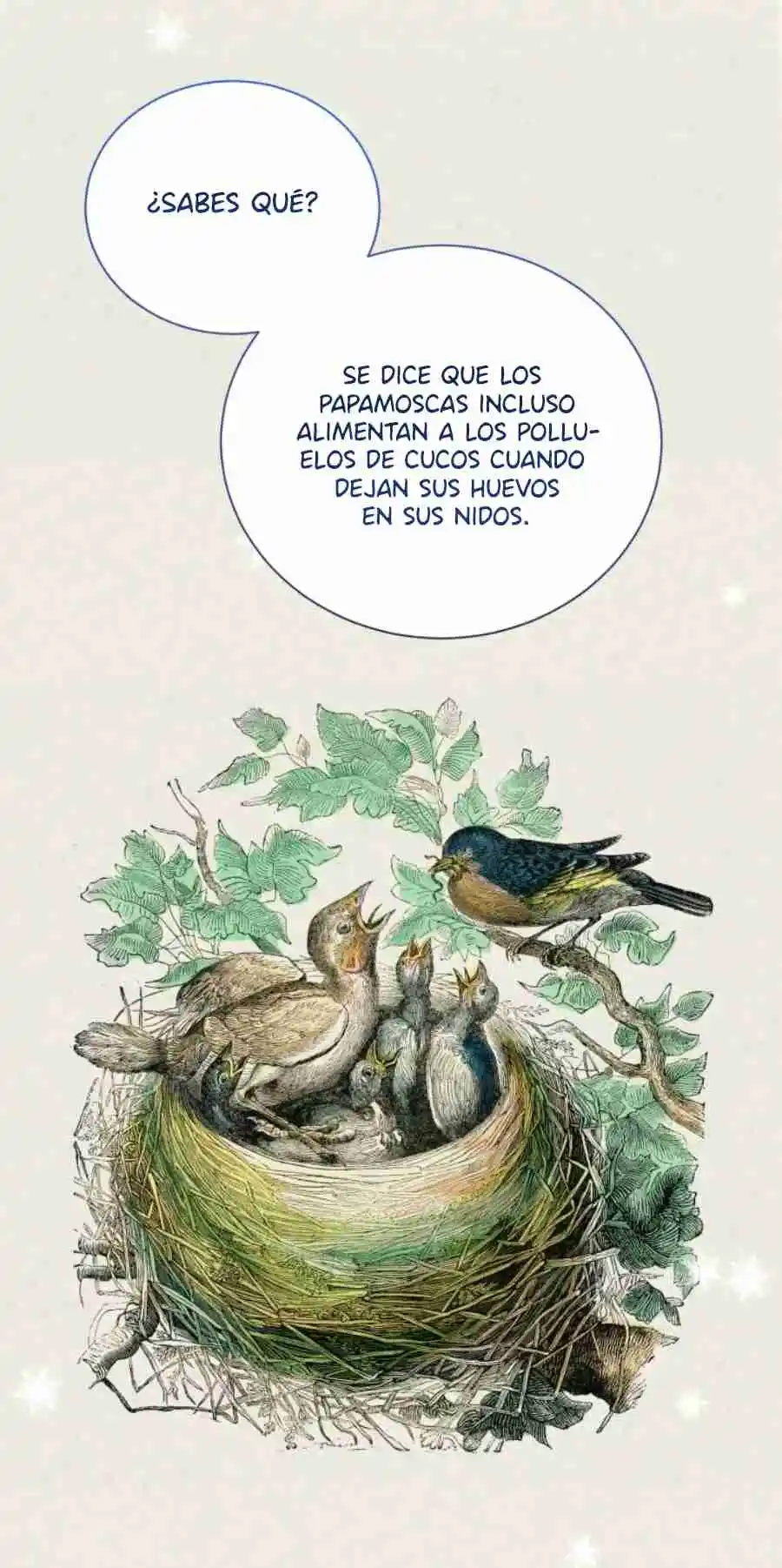 Estoy Deprimida Porque Mi Segundo Esposo Está Desesperado - Capítulo 78 - Página 29 - LectorTMOo