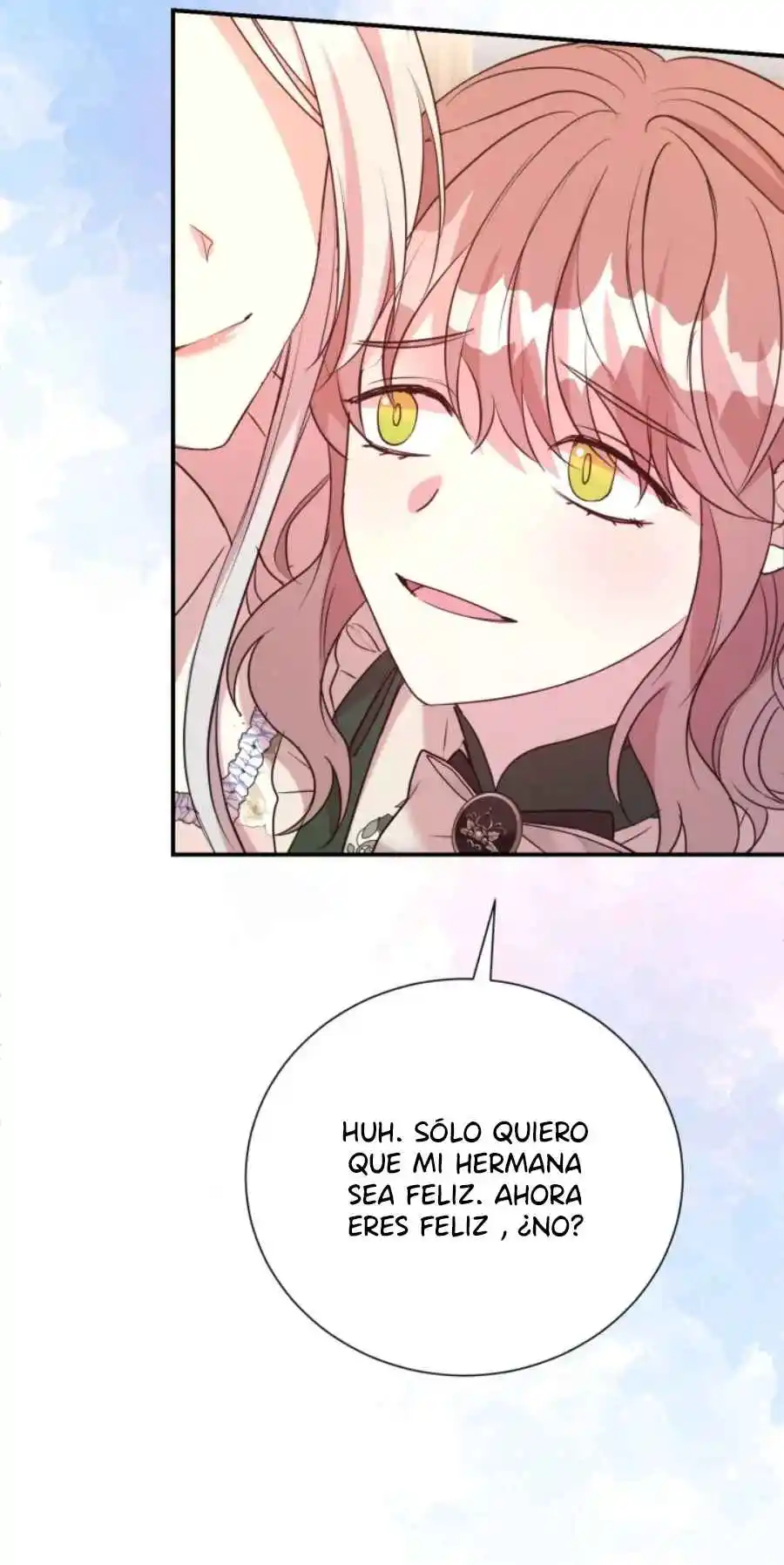 Estoy Deprimida Porque Mi Segundo Esposo Está Desesperado - Capítulo 78 - Página 35 - LectorTMOo