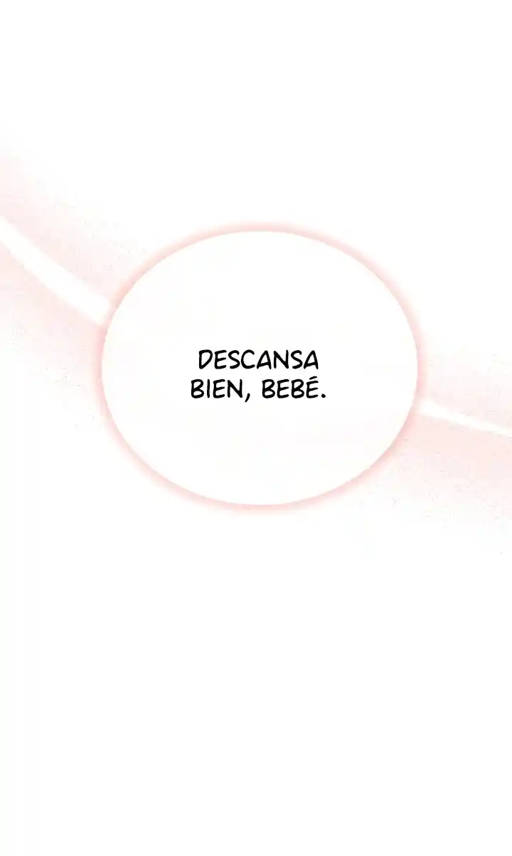 Estoy Deprimida Porque Mi Segundo Esposo Está Desesperado - Capítulo 79 - Página 14 - LectorTMOo
