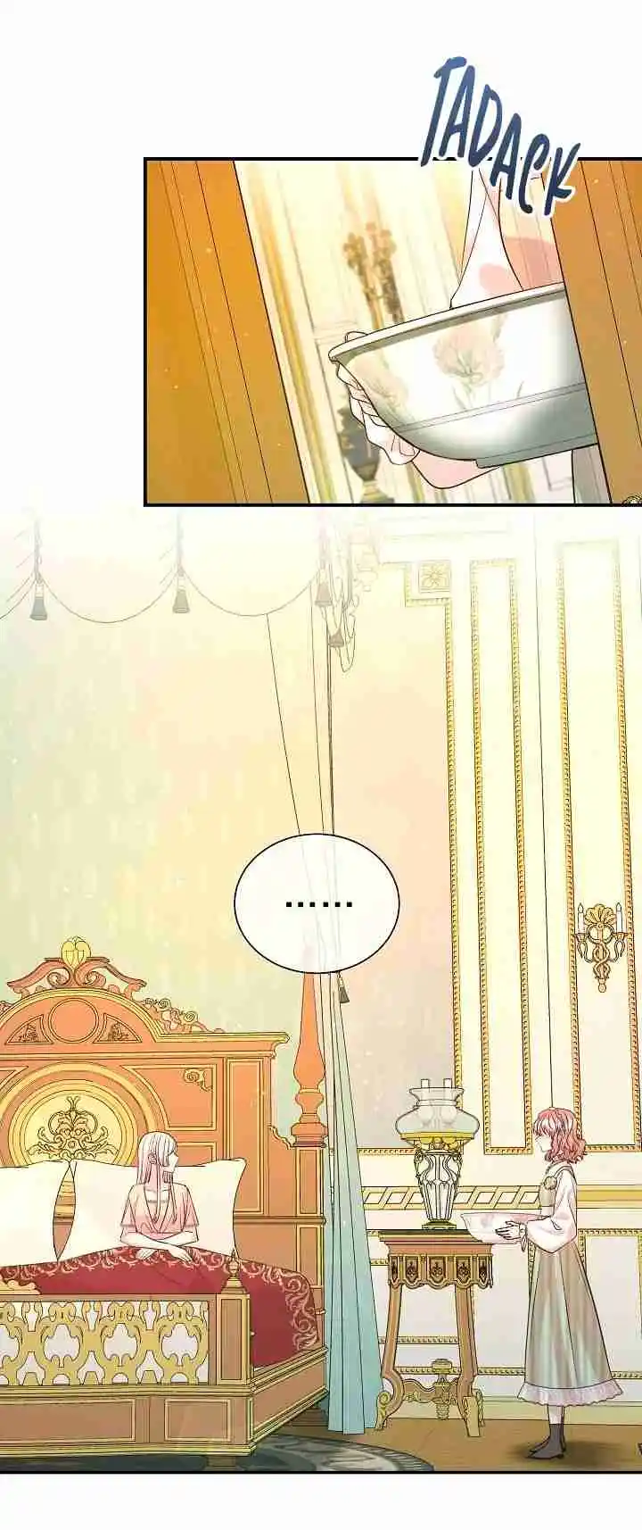 Estoy Deprimida Porque Mi Segundo Esposo Está Desesperado - Capítulo 79 - Página 20 - LectorTMOo