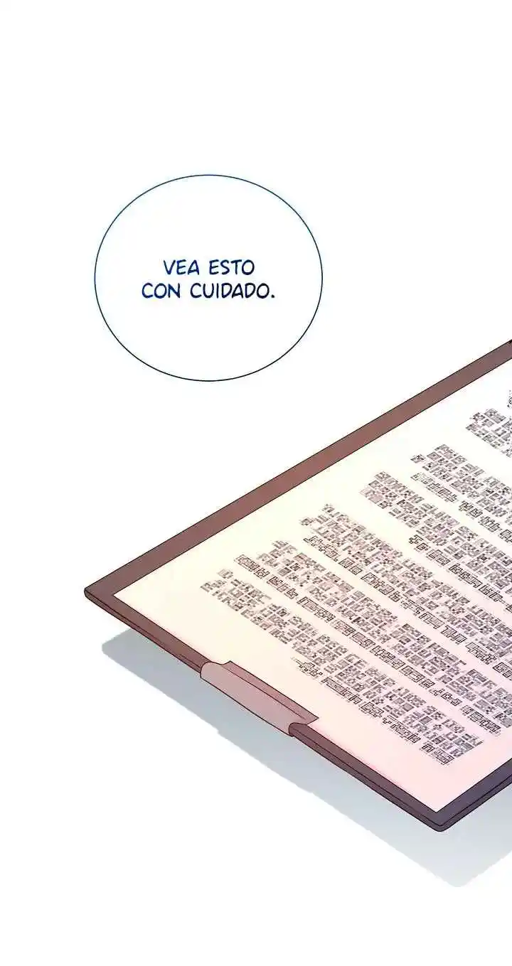 Estoy Deprimida Porque Mi Segundo Esposo Está Desesperado - Capítulo 79 - Página 67 - LectorTMOo