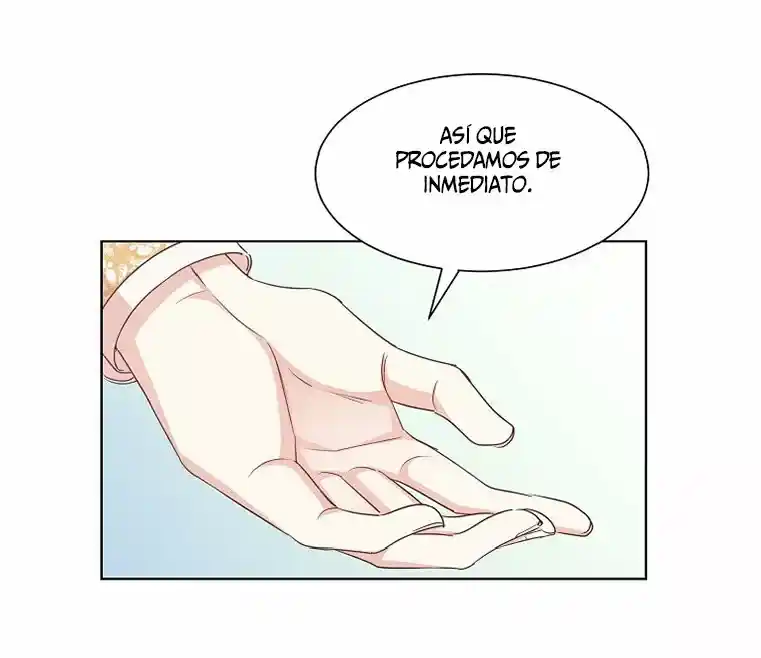 Estoy Deprimida Porque Mi Segundo Esposo Está Desesperado - Capítulo 8 - Página 5 - LectorTMOo