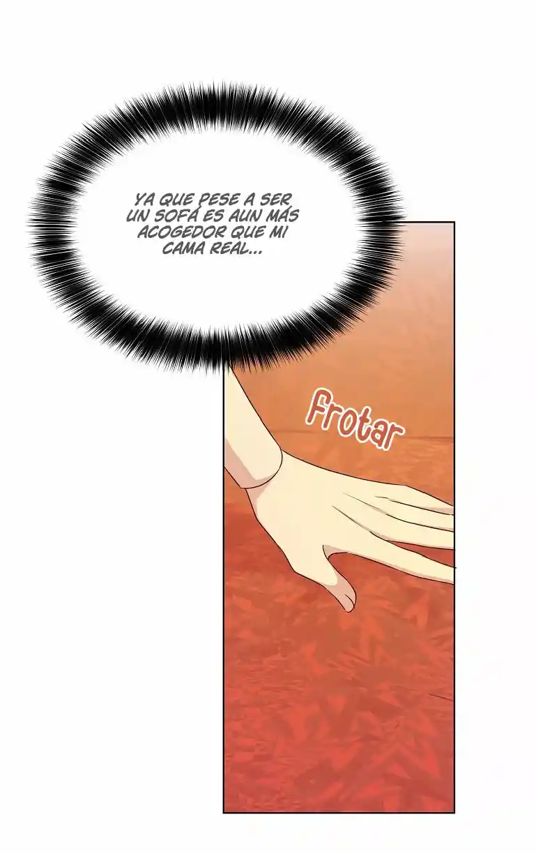 Estoy Deprimida Porque Mi Segundo Esposo Está Desesperado - Capítulo 8 - Página 24 - LectorTMOo