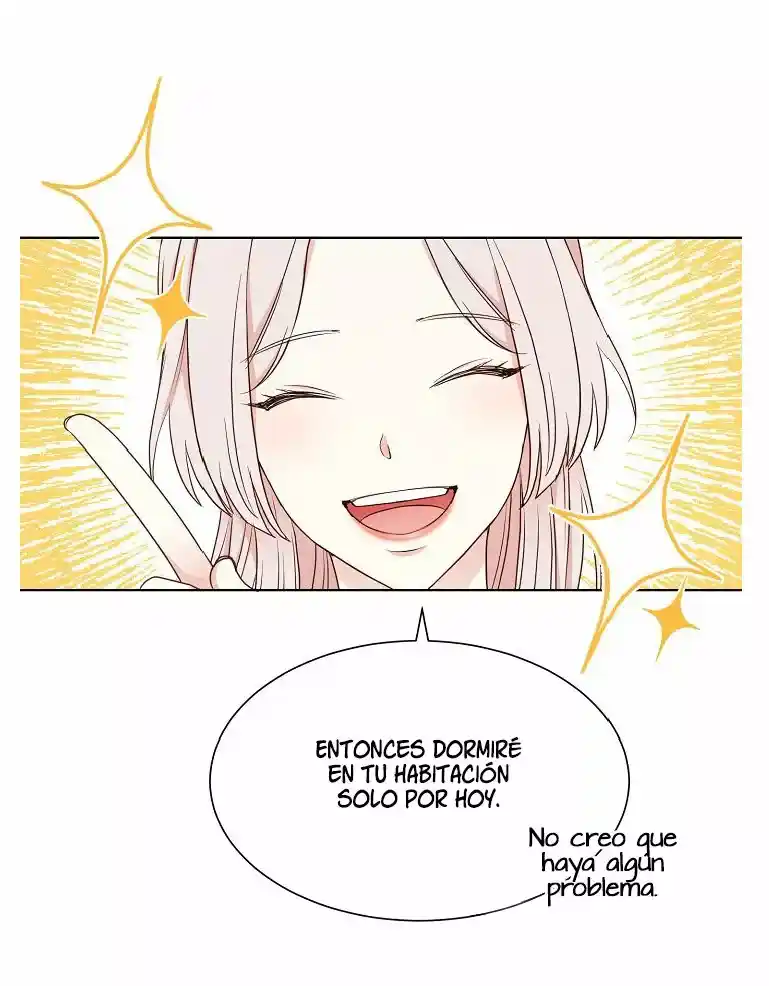 Estoy Deprimida Porque Mi Segundo Esposo Está Desesperado - Capítulo 8 - Página 25 - LectorTMOo