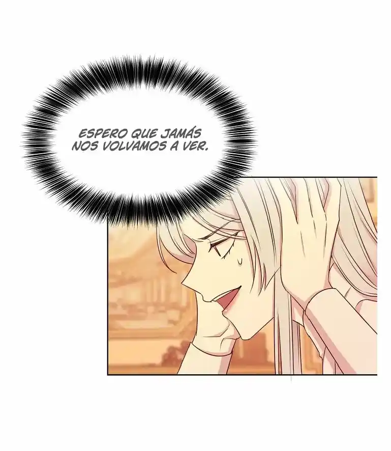Estoy Deprimida Porque Mi Segundo Esposo Está Desesperado - Capítulo 8 - Página 27 - LectorTMOo