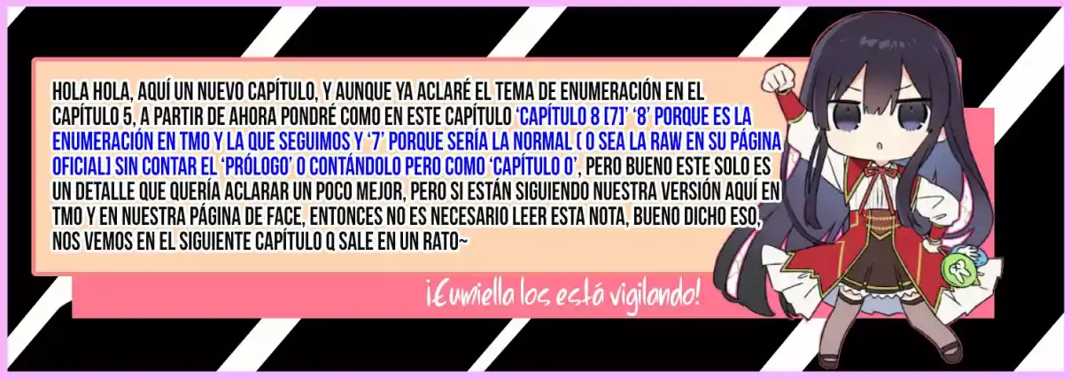 Estoy Deprimida Porque Mi Segundo Esposo Está Desesperado - Capítulo 8 - Página 74 - LectorTMOo