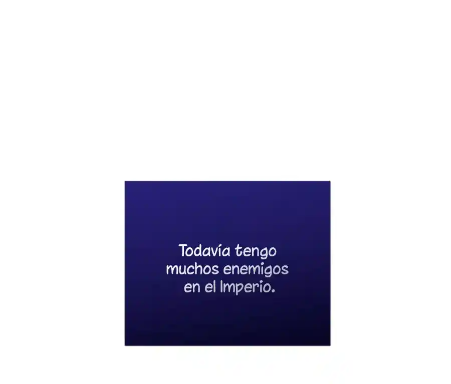 Estoy Deprimida Porque Mi Segundo Esposo Está Desesperado - Capítulo 80 - Página 41 - LectorTMOo