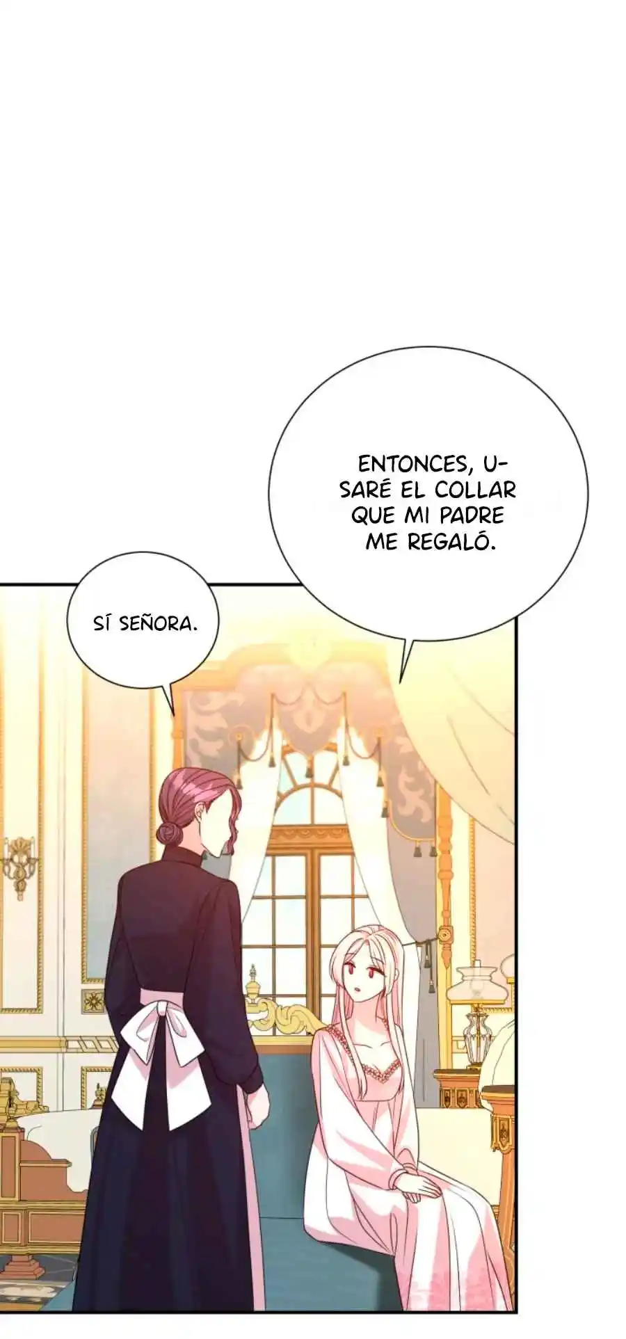 Estoy Deprimida Porque Mi Segundo Esposo Está Desesperado - Capítulo 80 - Página 67 - LectorTMOo