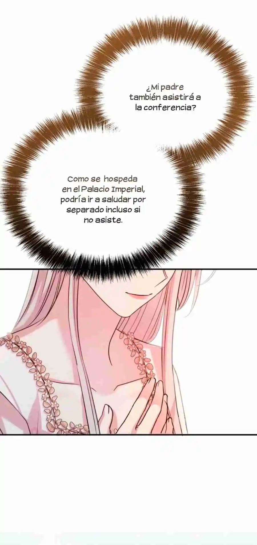 Estoy Deprimida Porque Mi Segundo Esposo Está Desesperado - Capítulo 80 - Página 68 - LectorTMOo