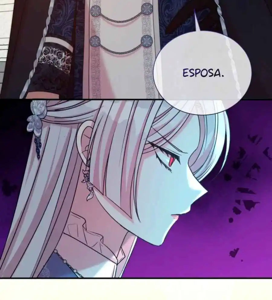 Estoy Deprimida Porque Mi Segundo Esposo Está Desesperado - Capítulo 80 - Página 74 - LectorTMOo