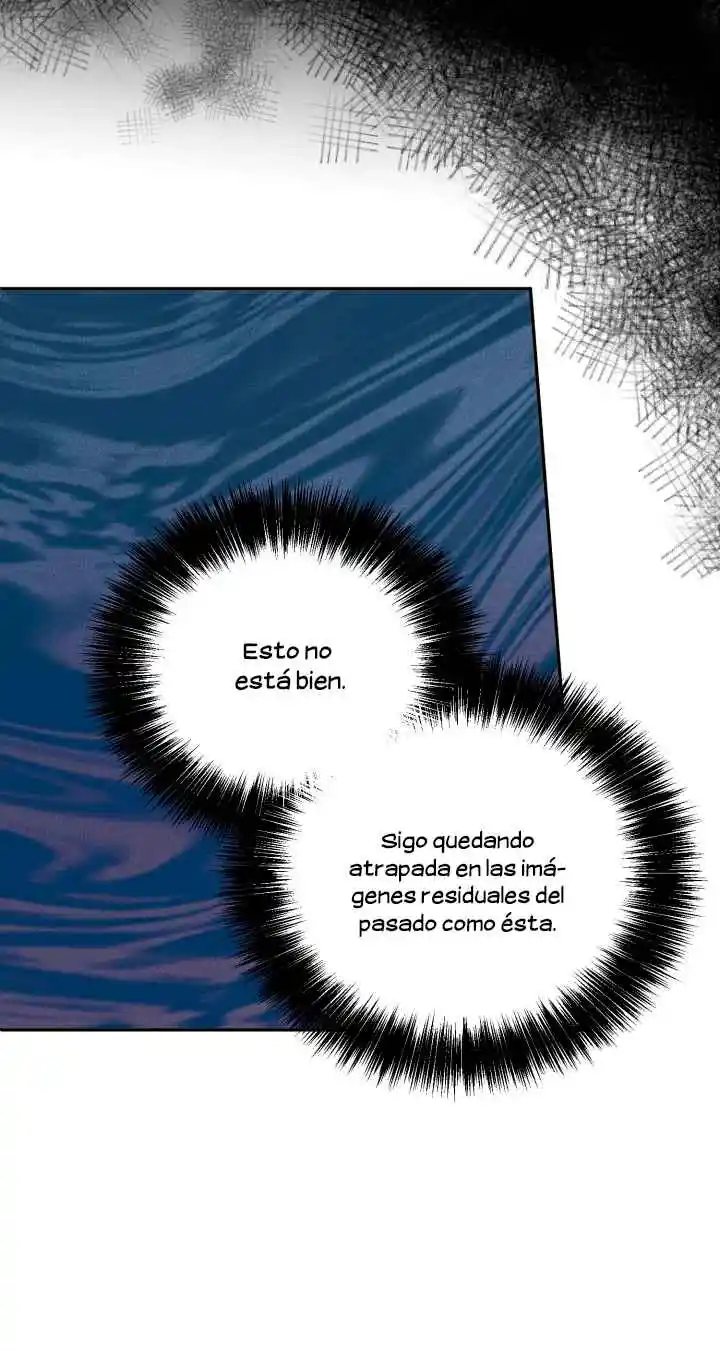 Estoy Deprimida Porque Mi Segundo Esposo Está Desesperado - Capítulo 81 - Página 20 - LectorTMOo