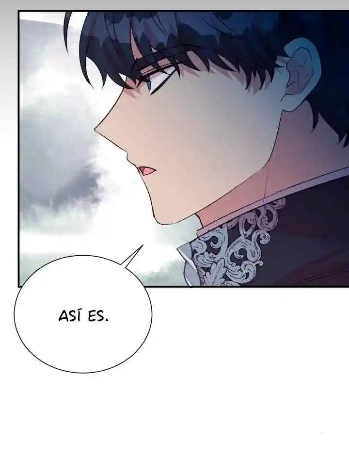Estoy Deprimida Porque Mi Segundo Esposo Está Desesperado - Capítulo 81 - Página 55 - LectorTMOo