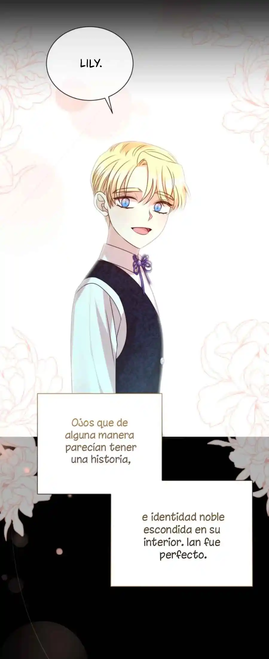 Estoy Deprimida Porque Mi Segundo Esposo Está Desesperado - Capítulo 84 - Página 15 - LectorTMOo