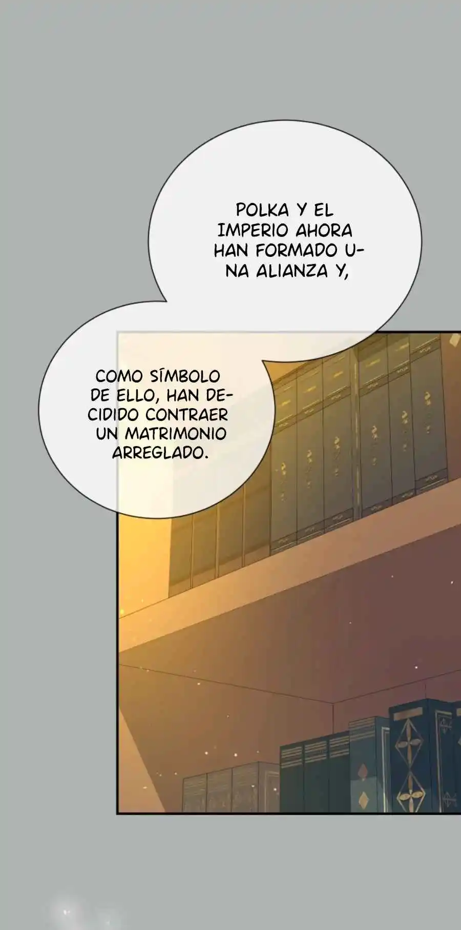 Estoy Deprimida Porque Mi Segundo Esposo Está Desesperado - Capítulo 84 - Página 30 - LectorTMOo