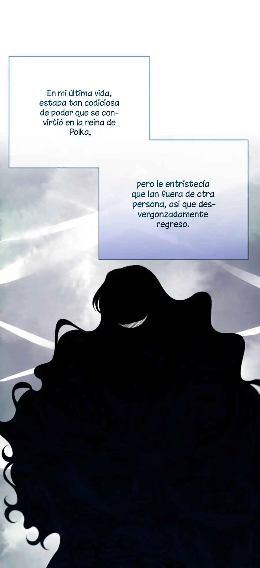 Estoy Deprimida Porque Mi Segundo Esposo Está Desesperado - Capítulo 85 - Página 26 - LectorTMOo
