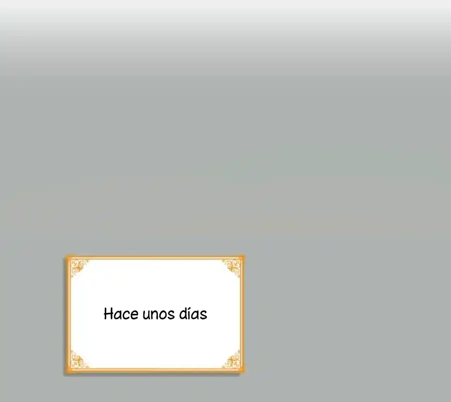 Estoy Deprimida Porque Mi Segundo Esposo Está Desesperado - Capítulo 85 - Página 45 - LectorTMOo
