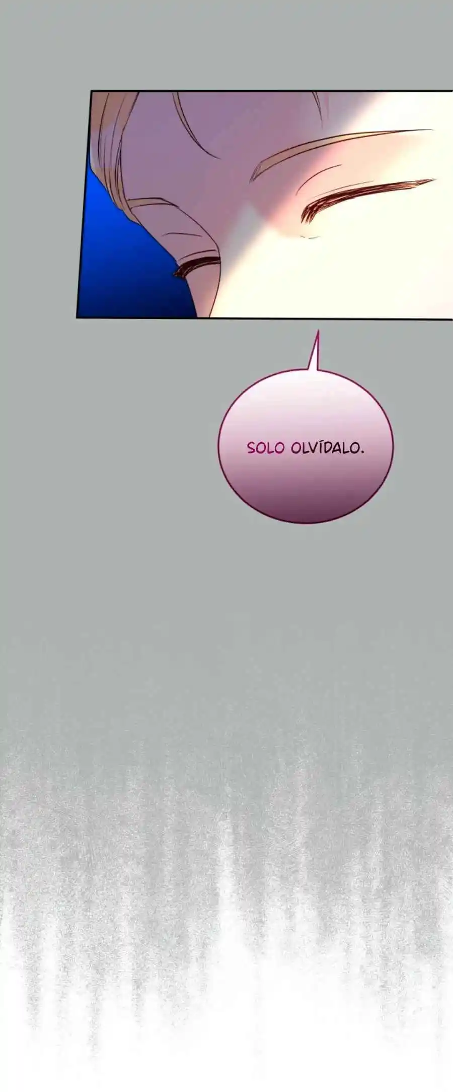 Estoy Deprimida Porque Mi Segundo Esposo Está Desesperado - Capítulo 85 - Página 58 - LectorTMOo