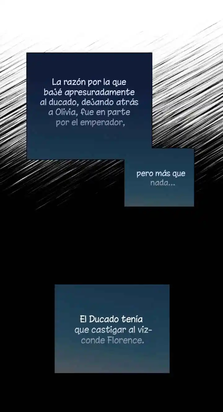 Estoy Deprimida Porque Mi Segundo Esposo Está Desesperado - Capítulo 86 - Página 13 - LectorTMOo