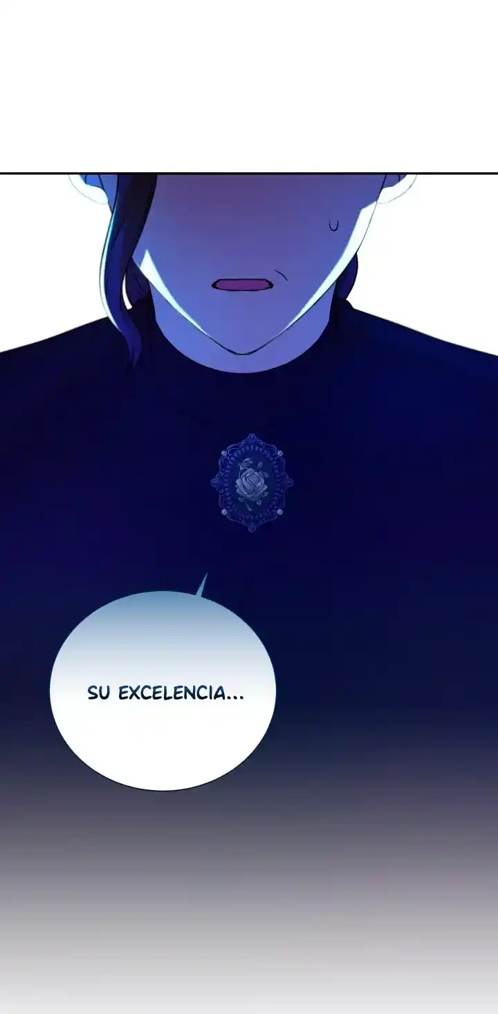Estoy Deprimida Porque Mi Segundo Esposo Está Desesperado - Capítulo 86 - Página 26 - LectorTMOo