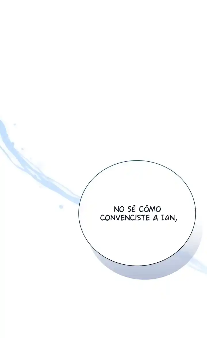 Estoy Deprimida Porque Mi Segundo Esposo Está Desesperado - Capítulo 86 - Página 36 - LectorTMOo