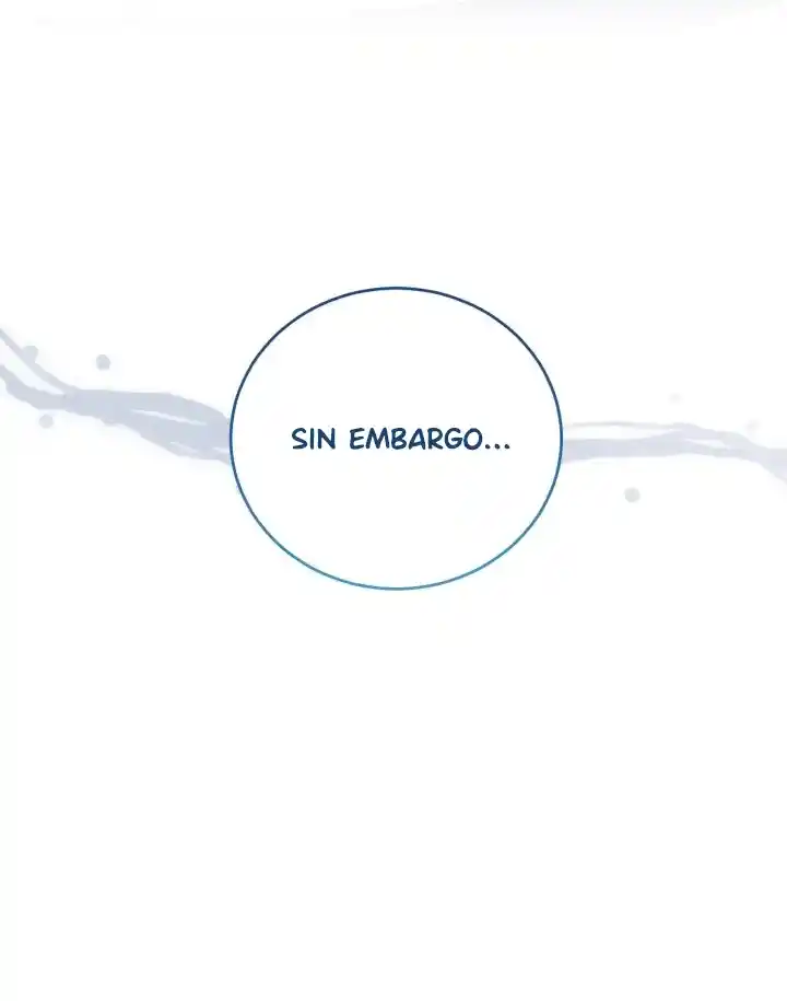 Estoy Deprimida Porque Mi Segundo Esposo Está Desesperado - Capítulo 86 - Página 48 - LectorTMOo