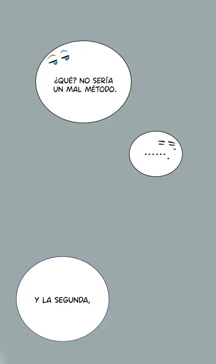 Estoy Deprimida Porque Mi Segundo Esposo Está Desesperado - Capítulo 86 - Página 59 - LectorTMOo