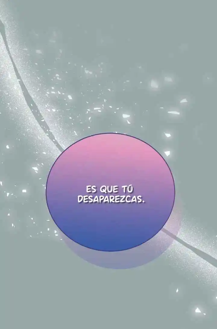 Estoy Deprimida Porque Mi Segundo Esposo Está Desesperado - Capítulo 86 - Página 60 - LectorTMOo