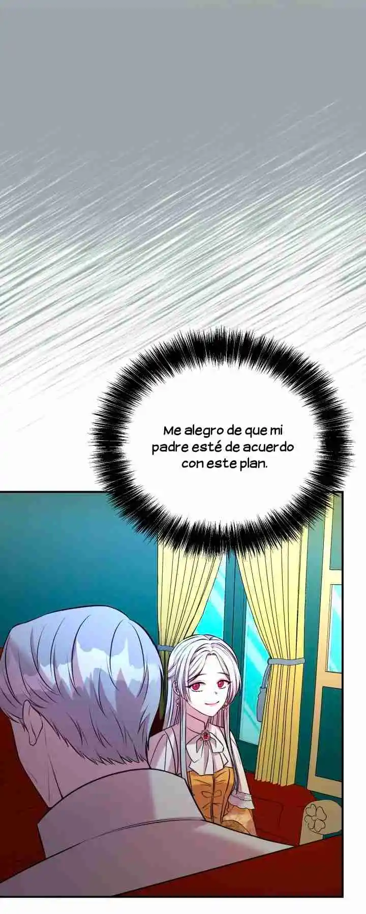 Estoy Deprimida Porque Mi Segundo Esposo Está Desesperado - Capítulo 86 - Página 68 - LectorTMOo