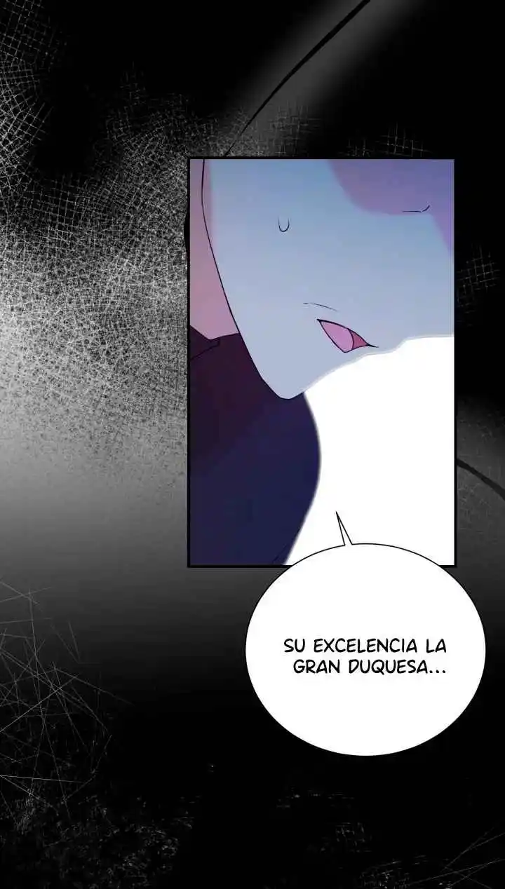 Estoy Deprimida Porque Mi Segundo Esposo Está Desesperado - Capítulo 86 - Página 74 - LectorTMOo