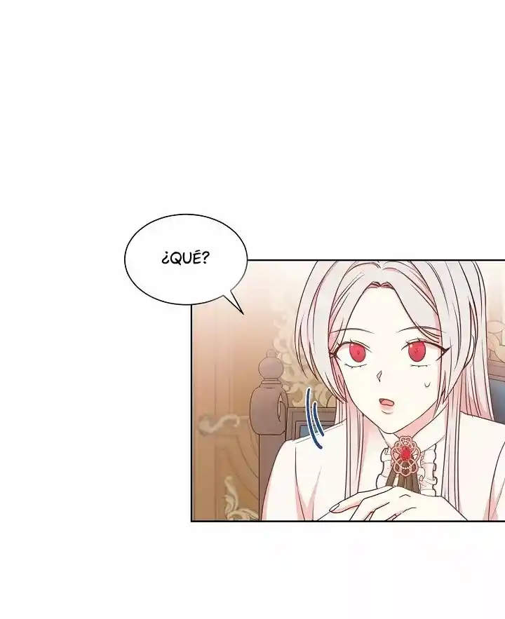 Estoy Deprimida Porque Mi Segundo Esposo Está Desesperado - Capítulo 9 - Página 7 - LectorTMOo