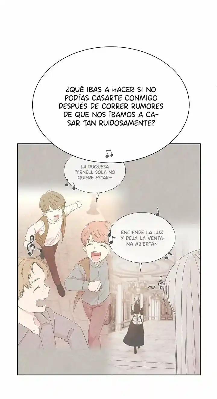 Estoy Deprimida Porque Mi Segundo Esposo Está Desesperado - Capítulo 9 - Página 8 - LectorTMOo
