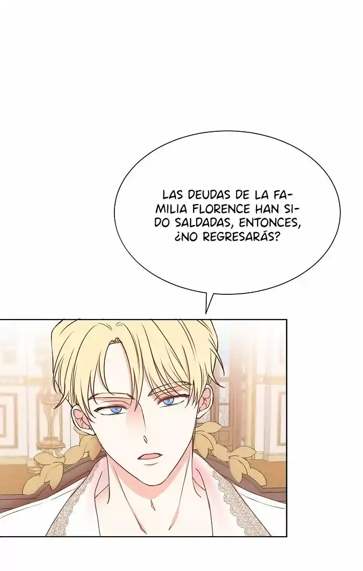 Estoy Deprimida Porque Mi Segundo Esposo Está Desesperado - Capítulo 9 - Página 10 - LectorTMOo