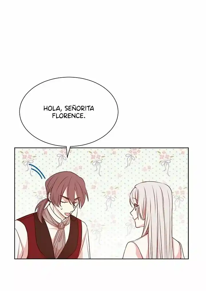 Estoy Deprimida Porque Mi Segundo Esposo Está Desesperado - Capítulo 9 - Página 48 - LectorTMOo