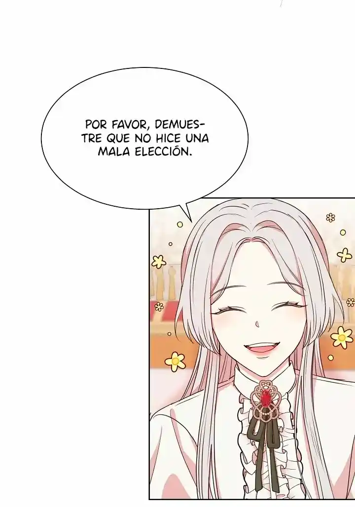 Estoy Deprimida Porque Mi Segundo Esposo Está Desesperado - Capítulo 9 - Página 66 - LectorTMOo