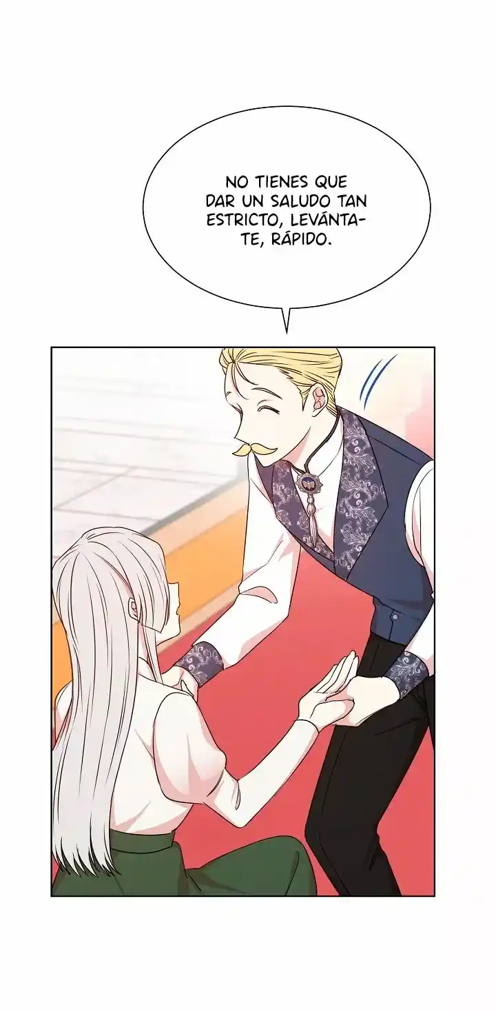 Estoy Deprimida Porque Mi Segundo Esposo Está Desesperado - Capítulo 9 - Página 74 - LectorTMOo