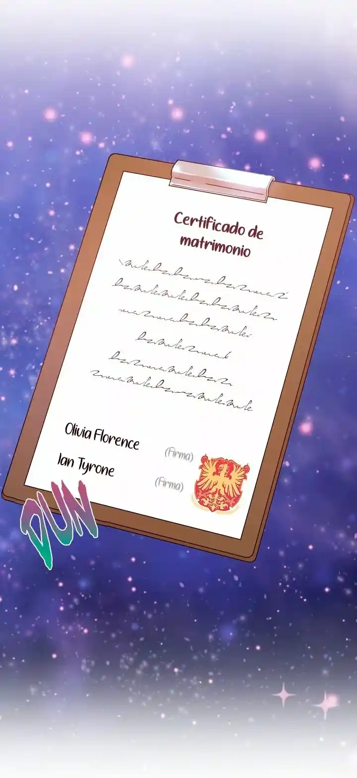 Estoy Deprimida Porque Mi Segundo Esposo Está Desesperado - Capítulo 9 - Página 78 - LectorTMOo